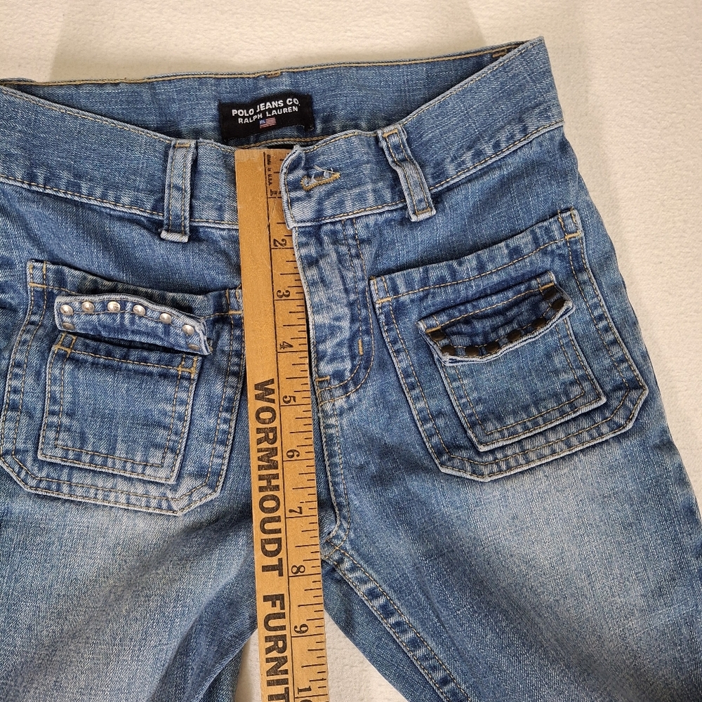 Jeans - Picture 5 of 8